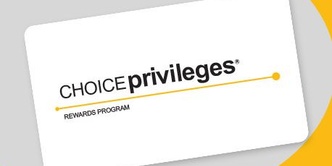 ChoicePrivleges